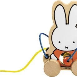 Bambolino Toys Nijntje Trekfiguur 17001 -educational games Winkel 550x388 1