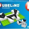 Hubelino Educatief Spel Tangram 36-delig (du)