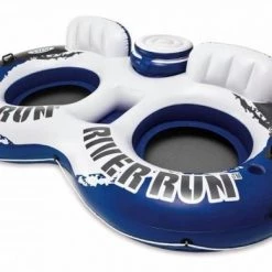 Intex River Run 2 Tube 243x157 -educational games Winkel 550x389 9