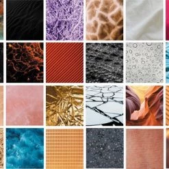 Huurdies Cadeautip! Patronen Memory - Patronen - Memory Spel - 70 Stuks - Schoencadeautjes Sinterklaas