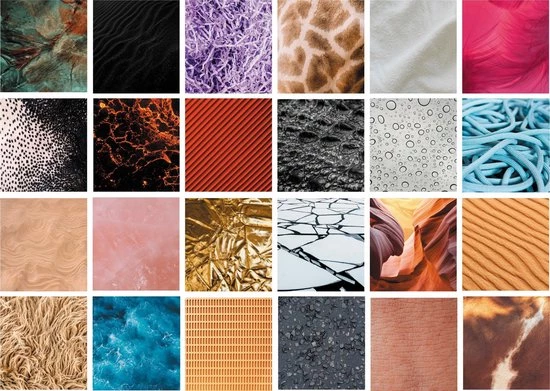 Huurdies Cadeautip! Patronen Memory - Patronen - Memory Spel - 70 Stuks - Schoencadeautjes Sinterklaas 1 Huurdies Cadeautip! Patronen Memory - Patronen - Memory Spel - 70 Stuks - Schoencadeautjes Sinterklaas