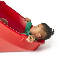 Gonge Reuze Draaitol Wiebeltol Schommeltol -educational games Winkel 550x393