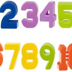 Ariko Montessori Reken Balans Spel Aap - Leren Rekenen - Interactief Speelgoed - Telraam - Reken Weegschaal - Educatief -educational games Winkel 550x396 2