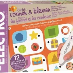 Electro Wonderpen Vormen & Kleuren -educational games Winkel 550x397 6