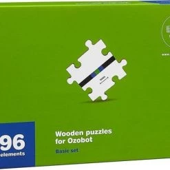 Ozobot Puzzel Pack 9 Ozobot Puzzel Pack -educational games Winkel 550x398 3