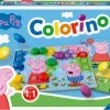 Ravensburger Peppa Pig Colorino - Educatief Spel