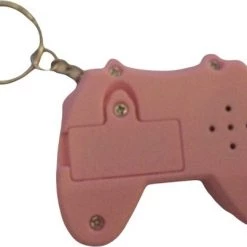 Simann Products Speelgoed Educatief - Geheugen Trainer - Geheugen Spel - Controller - Brein Trainer - Brein Breker - 1 Groene + 1 Verrassingskleur - NIEUW!!!!! -educational games Winkel 550x402 8