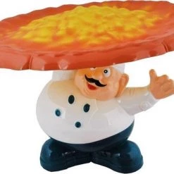 Arcade Familie Spellen Pizza Balansspel Behendigheidsspel Actiespel & Pinguïn Race | Evenwichtsspel | Gezelschapsspel Voor Kinderen En Volwassenen | Educatief Spel | Plezier Verzekerd 11 Arcade Familie Spellen Pizza Balansspel Behendigheidsspel Actiespel & Pinguïn Race | Evenwichtsspel | Gezelschapsspel Voor Kinderen En Volwassenen | Educatief Spel | Plezier Verzekerd -educational games Winkel 550x403 2