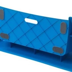 Kerby Lime Groen -educational games Winkel 550x404 6