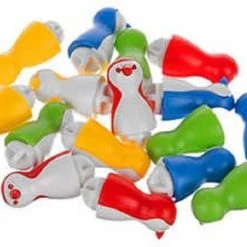 Arcade Familie Spellen Pizza Balansspel Behendigheidsspel Actiespel & Pinguïn Race | Evenwichtsspel | Gezelschapsspel Voor Kinderen En Volwassenen | Educatief Spel | Plezier Verzekerd 13 Arcade Familie Spellen Pizza Balansspel Behendigheidsspel Actiespel & Pinguïn Race | Evenwichtsspel | Gezelschapsspel Voor Kinderen En Volwassenen | Educatief Spel | Plezier Verzekerd -educational games Winkel 550x407 3