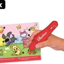 educational games Winkel -educational games Winkel 550x408 2