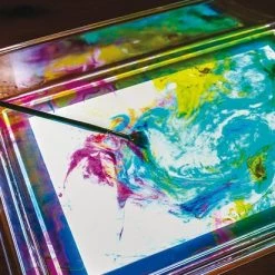 TickiT - Kunststof Bak Voor Op A3 Lichtpaneel 24 TickiT - Kunststof Bak Voor Op A3 Lichtpaneel -educational games Winkel 550x412 11