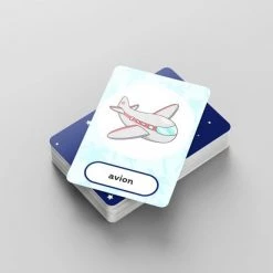 Pikin Fu Gado Ik Leer Papiamentu | Papiamentu Oefenen En Leren - Interactief En Educatief Spel - Speel- En Leerkaarten 5 Pikin Fu Gado Ik Leer Papiamentu | Papiamentu Oefenen En Leren - Interactief En Educatief Spel - Speel- En Leerkaarten -educational games Winkel 550x412 25