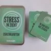 Coachstudio024 Coachkaarten Stress In Zicht