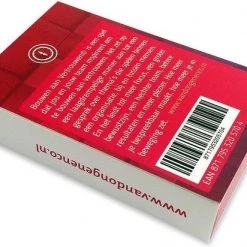 Yolanda Van Dongen Teamspel Bouwen Aan Vertrouwen -educational games Winkel 550x412 56