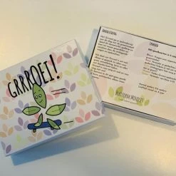 Grrroei! - Platform Mindset - Stimuleer De Groeimindset -educational games Winkel 550x412 6
