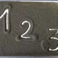 TickiT Kunststof Bak Voor Op A2 Lichtpaneel -educational games Winkel 550x412 64