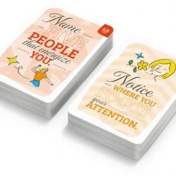 Happiness Digger - Happy Action Cards -educational games Winkel 550x412 76