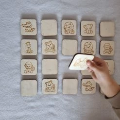 educational games Winkel -educational games Winkel 550x412 78