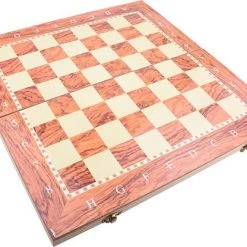 Merkloos Schaakbord | Dambord | Backgammon | 34 X 34 Cm | Schaakspel | Schaakset | Schaken | Dammen | Met Schaakstukken | 3-in-1 Bordspel | Chess | Hout | Opklapbaar 27 Merkloos Schaakbord | Dambord | Backgammon | 34 X 34 Cm | Schaakspel | Schaakset | Schaken | Dammen | Met Schaakstukken | 3-in-1 Bordspel | Chess | Hout | Opklapbaar -educational games Winkel 550x416 11