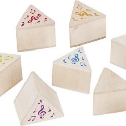 Goki Geluiden Geheugen -educational games Winkel 550x417 1