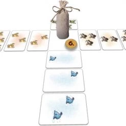 educational games Winkel -educational games Winkel 550x417 9