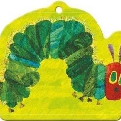 Source1 Just Games Zoekspel Rupsje Nooitgenoeg Junior 6 Source1 Just Games Zoekspel Rupsje Nooitgenoeg Junior -educational games Winkel 550x421 1