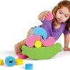 Edushape Sensory Balance Toy