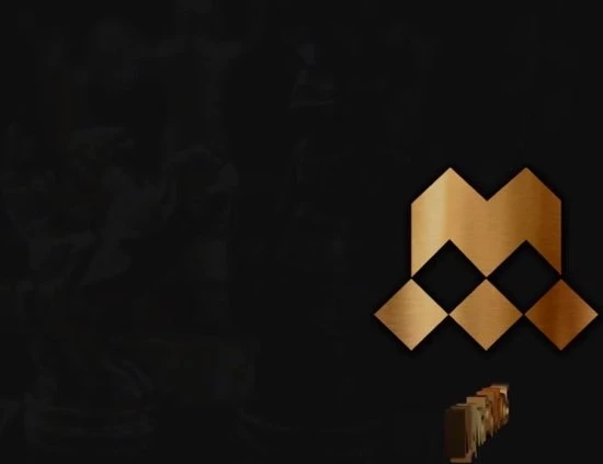 Manopoulos American Walnut Backgammon - 48 X 30 Cm Ingeklapt 48x60 Cm Uitgeklapt - Handgelegd Spel Made In Griekenland - Superglad Speelbord Met Prachtige Speelschijven - Top Kwaliteit Top Kwaliteit Klasse En Geweldig 2 Manopoulos American Walnut Backgammon - 48 X 30 Cm Ingeklapt 48x60 Cm Uitgeklapt - Handgelegd Spel Made In Griekenland - Superglad Speelbord Met Prachtige Speelschijven - Top Kwaliteit Top Kwaliteit Klasse En Geweldig - Afbeelding 2