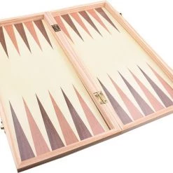 Merkloos Schaakbord | Dambord | Backgammon | 34 X 34 Cm | Schaakspel | Schaakset | Schaken | Dammen | Met Schaakstukken | 3-in-1 Bordspel | Chess | Hout | Opklapbaar 20 Merkloos Schaakbord | Dambord | Backgammon | 34 X 34 Cm | Schaakspel | Schaakset | Schaken | Dammen | Met Schaakstukken | 3-in-1 Bordspel | Chess | Hout | Opklapbaar -educational games Winkel 550x424 10