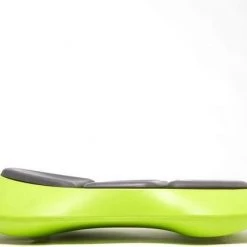 Gonge - Vloer Surfer -educational games Winkel 550x426