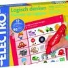 Electro Wonderpen Logisch Denken