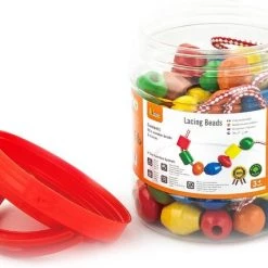 New Classic Toys Viga Toys - Speelgoedsieraad -educational games Winkel 550x434 2