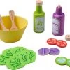 EverEarth Salad Set
