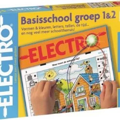 educational games Winkel -educational games Winkel 550x438 10