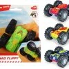 Simba Dickie Toys Monstertruck
