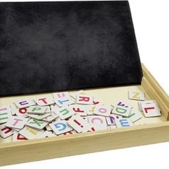 Lexibook EDU100i1 -educational games Winkel 550x440 6