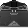MERGE VR/AR Headset - Educatief Speelgoed - Grijs