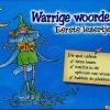 Onbekend Warrige Woorden: Eerste Lezertjes