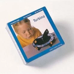 Gonge Turbino -educational games Winkel 550x443 3