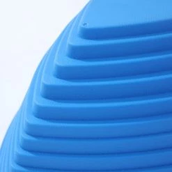 Merkloos Stapstenen 6 Stuks - Sensomotorisch Speelgoed - Educatief Spel -educational games Winkel 550x443 4