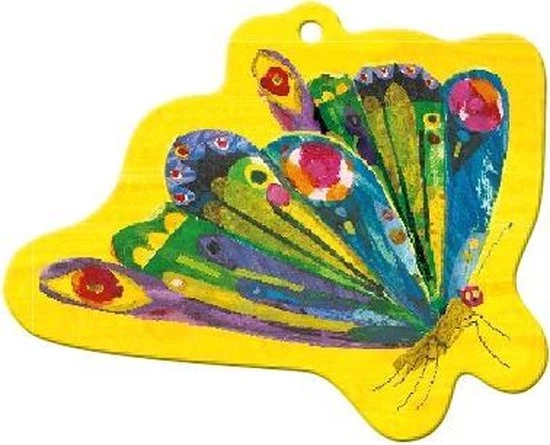 Source1 Just Games Zoekspel Rupsje Nooitgenoeg Junior 4 Source1 Just Games Zoekspel Rupsje Nooitgenoeg Junior - Afbeelding 4