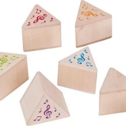 Goki Geluiden Geheugen -educational games Winkel 550x450 2