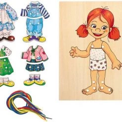 educational games Winkel -educational games Winkel 550x453 12