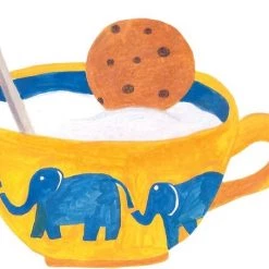 Clementoni Spelend Leren Alfabet Educatief Spel -educational games Winkel 550x454 1