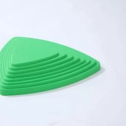 Merkloos Stapstenen 6 Stuks - Sensomotorisch Speelgoed - Educatief Spel -educational games Winkel 550x454 2