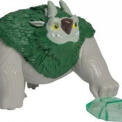 Simba Dickie Toys Simba Trollhunter, 3 Pcs Figurine Set, Toby -educational games Winkel 550x454 6