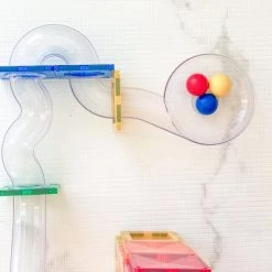 Connetix Tiles Connetix - Mega Pack 212 Stuks - Magnetisch Constructiespeelgoed -educational games Winkel 550x456 1