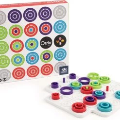 Marbles Otrio -educational games Winkel 550x458 2