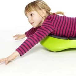 Gonge - Vloer Surfer -educational games Winkel 550x462 2